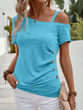 //img.ltwebstatic.com/images3_pi/2024/01/11/ba/170495683550e379fb461357cbfb546dc44ebda470_thumbnail_900x.webp