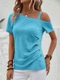 //img.ltwebstatic.com/images3_pi/2024/01/11/5d/1704956838512b743b390f1a1ac0ead893d1832e69_thumbnail_900x.webp