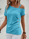 //img.ltwebstatic.com/images3_pi/2024/01/11/a6/170495684115ea7f214da971f3de71f8d4af67f127_thumbnail_900x.webp