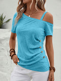 //img.ltwebstatic.com/images3_pi/2024/01/11/49/17049568461a1c96b51ba72a28622caec34338ef67_thumbnail_900x.webp