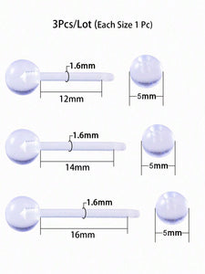 https://img.ltwebstatic.com/images3_spmp/2024/01/12/45/17049947314970d6ba49982c9c2533a72959d0c04a.jpg