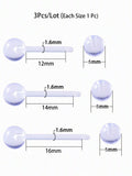 https://img.ltwebstatic.com/images3_spmp/2024/01/12/45/17049947314970d6ba49982c9c2533a72959d0c04a.jpg