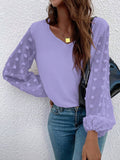 //img.ltwebstatic.com/images3_pi/2024/01/12/c8/1705027367d659a40671733a5dcac4cb2dfc5cd025_thumbnail_900x.webp