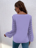 //img.ltwebstatic.com/images3_pi/2024/01/12/cd/1705027371bc90976dc9aa291842be511d90937fb1_thumbnail_900x.webp
