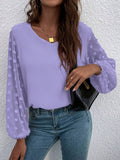 //img.ltwebstatic.com/images3_pi/2024/01/12/9a/17050273756a9e4611b38b70d931a54b2bdbacdf24_thumbnail_900x.webp