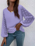 //img.ltwebstatic.com/images3_pi/2024/01/12/cc/1705027378b85334ff6478e709c51bb819214b3ab1_thumbnail_900x.webp