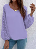 //img.ltwebstatic.com/images3_pi/2024/01/12/1b/17050273824ce2ad1178260dcdfceb6d1120fbda78_thumbnail_900x.webp