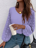 //img.ltwebstatic.com/images3_pi/2024/01/12/dd/170502738599021c394908e9a2118094d4a0736c90_thumbnail_900x.webp