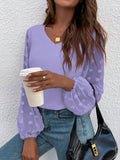 //img.ltwebstatic.com/images3_pi/2024/01/12/ce/17050273873cee9c8127b60387f302447c970564ad_thumbnail_900x.webp