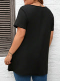 //img.ltwebstatic.com/images3_pi/2024/01/12/20/17050278502908471fc2d036140f21edbda863bff0_thumbnail_900x.webp