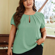 //img.ltwebstatic.com/images3_pi/2024/01/12/dc/17050412557a1b7c083fc12193bbe22e0c24538df5_thumbnail_900x.webp