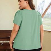 //img.ltwebstatic.com/images3_pi/2024/01/12/e7/17050412574561ad0e020af6bc0a8abe28908122c6_thumbnail_900x.webp