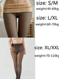 //img.ltwebstatic.com/images3_spmp/2024/01/12/4d/1705053285830bb0553fa2844dc67662d068131f7e_thumbnail_900x.webp