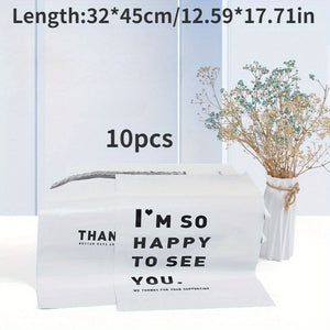 https://img.kwcdn.com/product/open/2024-01-13/1705136243929-72a2c6b3b9064a3bbcd1ac91c3ff0a96-goods.jpeg
