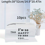 https://img.kwcdn.com/product/open/2024-01-13/1705136244532-7580e3762d1f44a79f07ba46435ff0d2-goods.jpeg