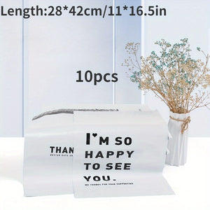 https://img.kwcdn.com/product/open/2024-01-13/1705136245734-5b056fc1756846ab81bcf5b8bc2fb939-goods.jpeg