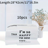 https://img.kwcdn.com/product/open/2024-01-13/1705136245734-5b056fc1756846ab81bcf5b8bc2fb939-goods.jpeg