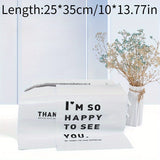 https://img.kwcdn.com/product/open/2024-01-13/1705136248331-64e1c0c725224db09bb6f6d6912ecf96-goods.jpeg
