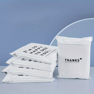 https://img.kwcdn.com/product/open/2024-01-13/1705136253214-195f6e18a03f48ca958cef106a040503-goods.jpeg