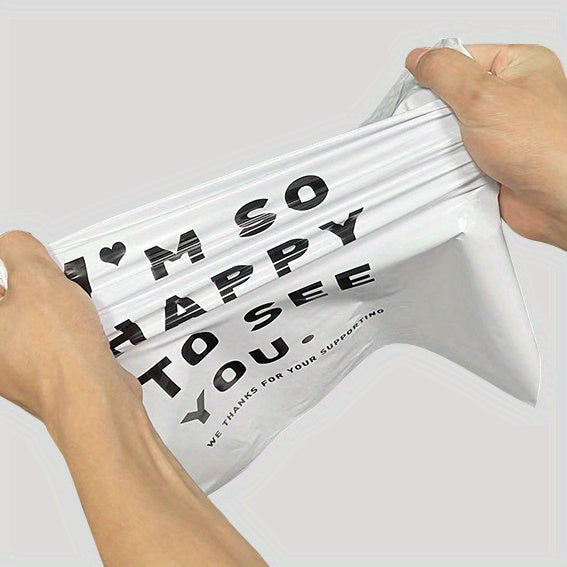 https://img.kwcdn.com/product/open/2024-01-13/1705136254386-35ac165eb5664abe8d1e1ec50e6e6cc6-goods.jpeg