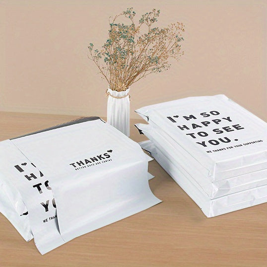 https://img.kwcdn.com/product/open/2024-01-13/1705136254950-8c43f722b640439d9d03544f94265347-goods.jpeg