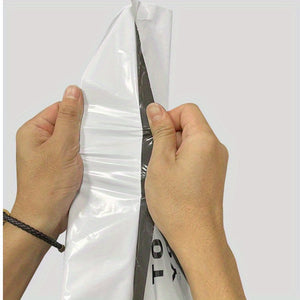 https://img.kwcdn.com/product/open/2024-01-13/1705136255547-5bf434ded23e4c5781ce076efaf6bae8-goods.jpeg