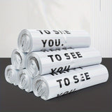 https://img.kwcdn.com/product/open/2024-01-13/1705136256126-16c4a871470b4f6bbda3322fde39beac-goods.jpeg