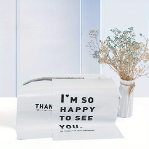 https://img.kwcdn.com/product/open/2024-01-13/1705136256943-856d2015d94a49e7969c743d4c96c822-goods.jpeg