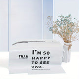 https://img.kwcdn.com/product/open/2024-01-13/1705136256943-856d2015d94a49e7969c743d4c96c822-goods.jpeg