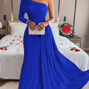 //img.ltwebstatic.com/images3_pi/2024/01/15/6e/1705291309aa29b71e896c674b9a66dfb5b433d4d1_thumbnail_900x.webp