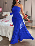 //img.ltwebstatic.com/images3_pi/2024/01/15/bd/1705291320ae3f03fc7778d7d19ea199a9b1391853_thumbnail_900x.webp