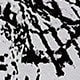 https://img.ltwebstatic.com/images3_pi/2024/01/16/08/1705383124e6b63775c18513c6d7ab8b195271390a.jpg