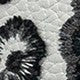 https://img.ltwebstatic.com/images3_pi/2024/01/17/e3/1705421282eea26a757fe7cb13fa9e1d5c53f8e5e3.jpg