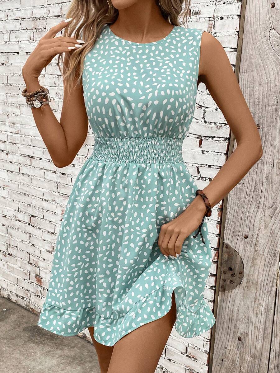 https://img.ltwebstatic.com/images3_pi/2024/01/17/9f/1705485408a3326e3fe386b1660ef84f604ddd9234_thumbnail_900x.webp