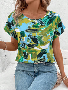 https://img.ltwebstatic.com/images3_pi/2024/01/19/f7/1705635535e73a9b9ae172d1c2e08ac78dc2b8059e_thumbnail_900x.webp