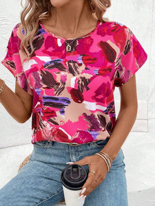 https://img.ltwebstatic.com/images3_pi/2024/01/19/9d/1705635536f003cf5fca4cb51048d2bf842d5b0dc2_thumbnail_900x.webp