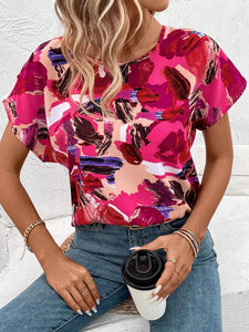 https://img.ltwebstatic.com/images3_pi/2024/01/19/9c/17056355465f8ac161883834a41acc7dba0f01fa10_thumbnail_900x.webp