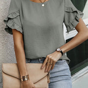 //img.ltwebstatic.com/images3_pi/2024/01/20/b7/1705723348b61f66577ab14b7fc8a296112785bd9a_thumbnail_900x.webp
