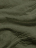//img.ltwebstatic.com/images3_pi/2024/01/22/ee/17058927991321d3cf01ba32434ef88f08cf4d45cf_thumbnail_900x.webp