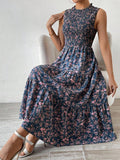 //img.ltwebstatic.com/images3_pi/2024/01/22/8e/17058963288c7f105f846c0ce64452a4cca07d03b5_thumbnail_900x.webp