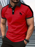 //img.ltwebstatic.com/images3_pi/2024/01/23/f3/1705982633e1dbb441529a83f4ce5cf82dd79361be_thumbnail_900x.webp