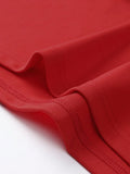 //img.ltwebstatic.com/images3_pi/2024/01/23/c0/1705982654b5824aa383e79c099db27db466591fc3_thumbnail_900x.webp