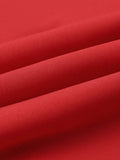 //img.ltwebstatic.com/images3_pi/2024/01/23/a8/17059826582dcbd98a8afa176dccca663d2633e7f7_thumbnail_900x.webp