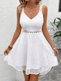//img.ltwebstatic.com/images3_pi/2024/01/23/ad/170599659688f21cf5bcadaefb434405c59a53a95e_thumbnail_900x.webp