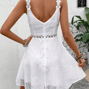 //img.ltwebstatic.com/images3_pi/2024/01/23/4e/170599659920579929bf68a897ce68d6cecb3f755b_thumbnail_900x.webp