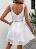 //img.ltwebstatic.com/images3_pi/2024/01/23/4e/170599659920579929bf68a897ce68d6cecb3f755b_thumbnail_900x.webp