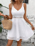 //img.ltwebstatic.com/images3_pi/2024/01/23/cd/170599661106513d84b65496eb8cb98e436e45af91_thumbnail_900x.webp