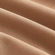 //img.ltwebstatic.com/images3_pi/2024/01/24/7e/17060734011617ddb2af596772aab27ddeb475c4d1_thumbnail_900x.webp