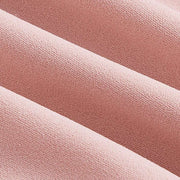 //img.ltwebstatic.com/images3_pi/2024/01/24/26/17060734320e10ad24e1487a7416ad50cc621570c9_thumbnail_900x.webp