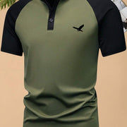//img.ltwebstatic.com/images3_pi/2024/01/24/b0/1706078132c9b3f98cde742017f65da930af9bee98_thumbnail_900x.webp